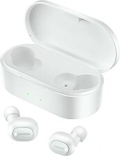 Наушники Canyon CND-TBTHS2W