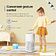 Очиститель воздуха SmartMi Air Purifier KQJHQ01ZM