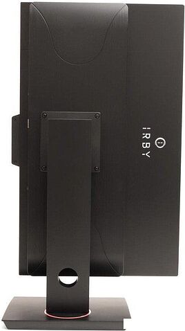 Моноблок IRBY Pro23 i5124-8-512