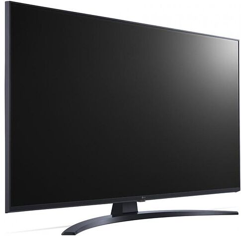 Телевизор LG UT81 43UT81006LA