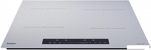 Варочная панель Haier HHY-Y64TVTPG
