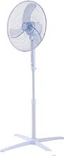 Вентилятор Polaris PSF 1240 (белый) Вентилятор Polaris PSF 1240 (белый)