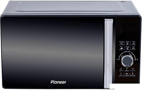 Микроволновая печь Pioneer MW358S