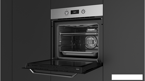 Электрический духовой шкаф TEKA HCB 6545