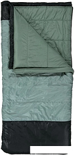 Спальный мешок Klymit Wild Aspen 20 Rectangle 13WRGR20D (зеленый) Спальный мешок Klymit Wild Aspen 20 Rectangle 13WRGR20D (зеленый)