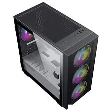 Компьютер MultiGame 5C134FD32S1G306VM6