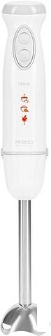 Погружной блендер RED Solution RHB-2941