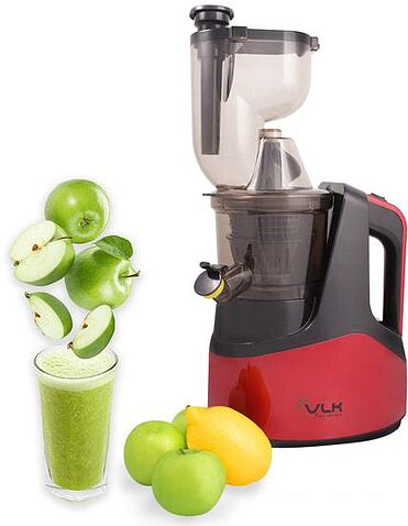 Соковыжималка VLK Profi 3500