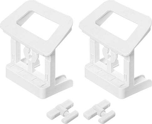Отопительный модуль конвектора Ballu Plinth Transformer BEC/PL-1000 (электронное управление, с шасси)