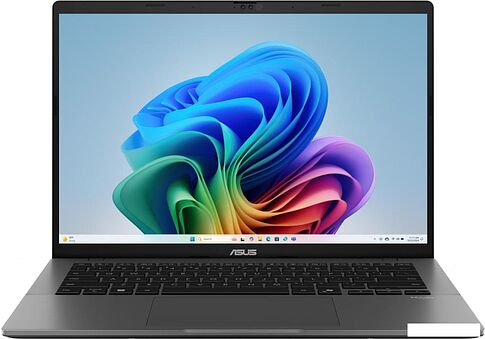 Ноутбук ASUS Vivobook S14 M3407HA M3407HA-LY044