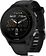 Умные часы Garmin Forerunner 955 (черный)