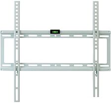 Кронштейн Kromax IDEAL-3W (белый)