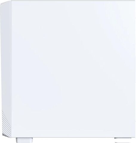 Корпус Montech X5 (белый)