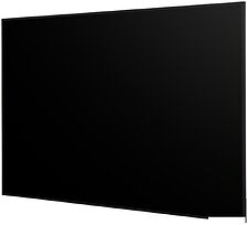Информационная панель LG 86UL5Q-M