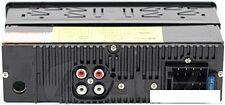 USB-магнитола ACV AVS-1718G