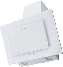 Кухонная вытяжка MAUNFELD Tower 60 (белый)