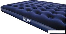 Надувной матрас Pavillo 67374