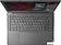 Ноутбук Lenovo Yoga Pro 7 14ARP8 83AU002HRK