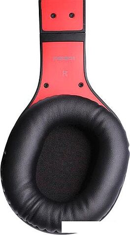 Наушники Somic GS301 7.1