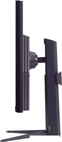 Игровой монитор LG UltraGear 32GS85Q-B