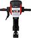 Отбойный молоток ELITECH DH 2065E HEX28