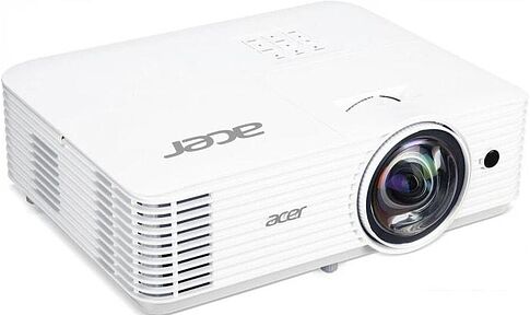Проектор Acer H6518STi