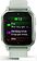 Умные часы Garmin Venu Sq 2 (мятный)