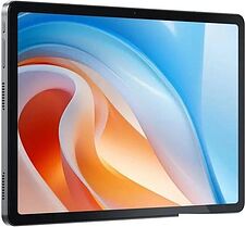 Планшет Alldocube iPlay 60 4GB/128GB LTE (серый)