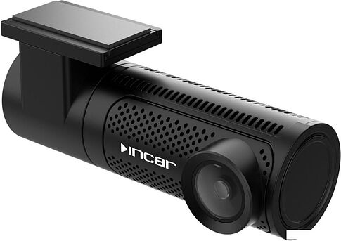Видеорегистратор Incar VR-120