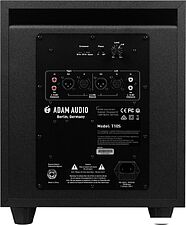 Студийный сабвуфер ADAM Audio T10S