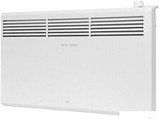 Конвектор Royal Thermo Nero RTCN/M-2000