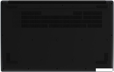 Ноутбук Maibenben Medio M17A M17A-i322UMF1SLURE3