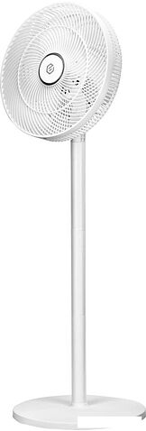 Вентилятор Evolution AirLeaf AL-706R (белый)