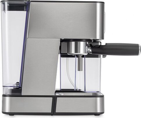 Рожковая кофеварка Hyundai HEM-5307