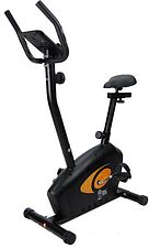 Велотренажер Atlas Sport Luna