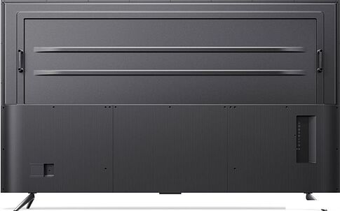 Телевизор Xiaomi TV Max 100 (международная версия)