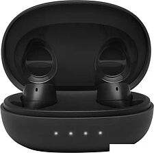 Наушники JBL Free II (черный)