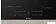 Варочная панель Gorenje GIC6422BSC