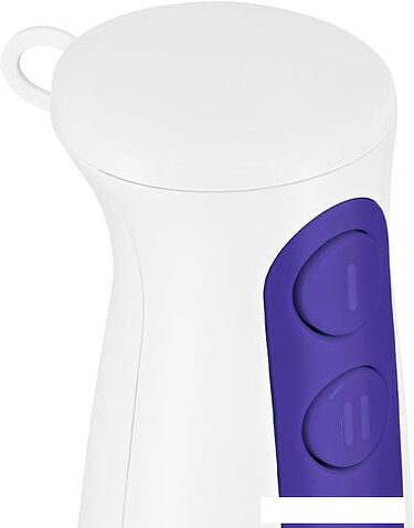 Погружной блендер Kitfort KT-3051-1