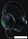 Наушники Razer Kraken V3 HyperSense