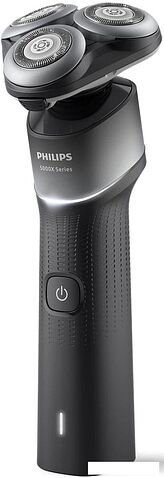Электробритва Philips Series 5000X X5004/00