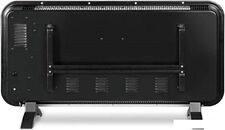 Конвектор Neoclima Aura 1500B