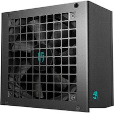 Блок питания GamerStorm PF650X