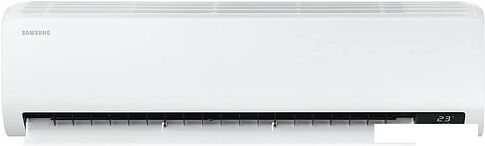 Кондиционер Samsung AR9500T WindFree AR24BSFCMWKNER