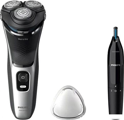 Электробритва Philips S3143/02