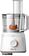 Кухонный комбайн Philips HR7310/00