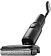 Пылесос Roborock Wet and Dry Vacuum Cleaner F25 Combo (с русской озвучкой, черный)