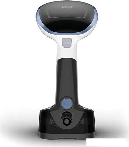 Отпариватель Tefal Access'Steam Pocket DT3031E0