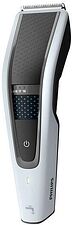 Машинка для стрижки Philips HC5610/15