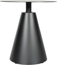 Журнальный столик Bergenson Bjorn Marius BB0000460 (черный) Журнальный столик Bergenson Bjorn Marius BB0000460 (черный)